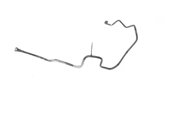 AUDI A5 F5 (2016-2024) Маркучи 8W6201991M 14910979