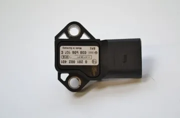 AUDI Q5 8R (2008-2017) MAP сензор 028100401038906951C 1754392