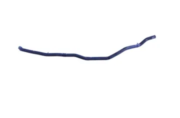 AUDI Q7 4M (2015-2024) Вакуумна тръба 059131960P 18031973