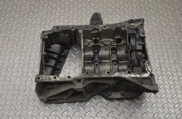OPEL Vivaro A (2002-2006) Маслен съд 8200600642 21009748
