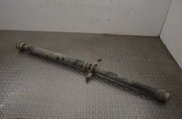 AUDI Q5 8R (2008-2017) карданен вал 8R0521101K 21581640