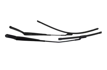 VOLKSWAGEN Golf 7 generation (2012-2024) Предни рамена на чистачките 5G2955410B,5G2955409 23536956