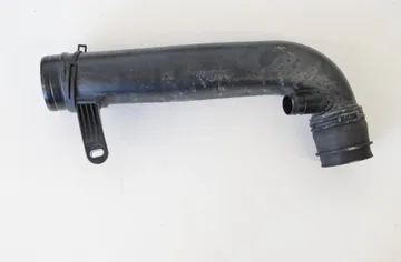 VOLKSWAGEN Golf 7 generation (2012-2024) Други части на двигателното отделение 1K0129656AG,1K0129654AP 30733152