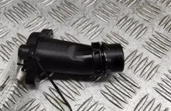 BMW 4 Series F32/F33/F36 (2013-2020) Фланец на охладителната система 8511205 28971435