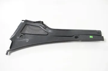 VOLKSWAGEN Golf R 7 generation (2013-2019) Облицовка на капака на предната чистачка 5G2819404A 3337839