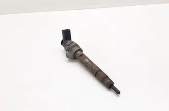 BMW 3 Series E90/E91/E92/E93 (2004-2013) Горивен инжектор 7798446 33628711
