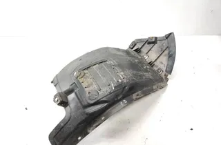 BMW X1 E84 (2009-2015) Предна дясна вътрешна обшивка на арката 2990092 33651445