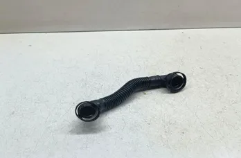 AUDI A7 C7/4G (2010-2020) Маркуч за обезвъздушаване 059103221A 33654040