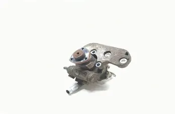 BMW X1 E84 (2009-2015) Помпа на сервоуправление 6788838 33655661