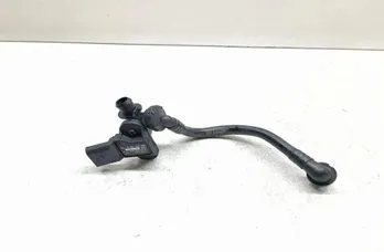 AUDI Q5 8R (2008-2017) MAP сензор 0261230081 33656079