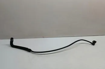 AUDI A4 B9/8W (2015-2024) Вакуумна тръба 33678365