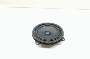 BMW 2 Series Grand Tourer F46 (2018-2023) Звуков високоговорител на задната дясна врата 9274700 33682738