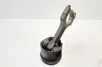 BMW 1 Series E81/E82/E87/E88 (2004-2013) бутало 0840C 33696640