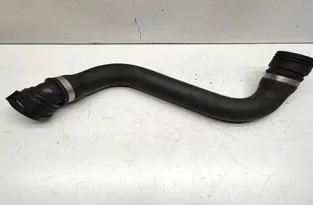 BMW 3 Series E90/E91/E92/E93 (2004-2013) Тръба за маркуч за охлаждаща течност 7797258 33703117