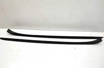 BMW 3 Series E90/E91/E92/E93 (2004-2013) Скутъл Панел 7126940 33703198