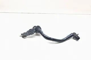 AUDI Q7 4M (2015-2024) Вакуумна тръба 5Q0906207 33734205