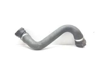 BMW 3 Series E90/E91/E92/E93 (2004-2013) Тръба за маркуч за охлаждаща течност 7797258 33734910