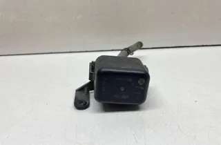 AUDI Q7 4M (2015-2024) Маркучи 4M0616010C 33734979