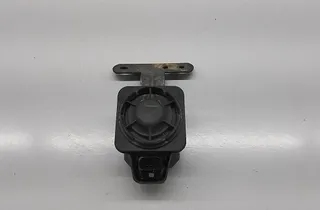 VOLKSWAGEN Tiguan 2 generation (2016-2024) Алармена сирена 5G0951227B 32003789