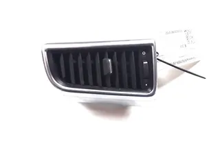 PORSCHE Panamera 970 (2009-2016) Решетка за всмукване на въздух в кабината 97055535201,508816K03 34805214