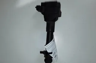 PORSCHE Boxster 987 (2004-2012) Запалителна бобина с високо напрежение 99660210500 34805340