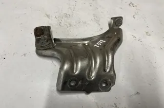 SEAT Leon 3 generation (2012-2020) Топлинна защита 5Q0253461CE 24376846