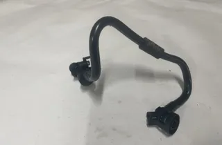 AUDI A3 8V (2012-2020) Вакуумна тръба 5Q0612041AR 29091616