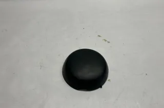 DODGE Challenger 3 generation (2008-2024) Други части на двигателното отделение 04782982AB 34989758