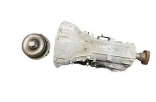 DODGE Challenger 3 generation (2008-2024) Скоростна кутия P68283310AA,845RE,TPKTK250663692,8HP-45,8HP45,68283310AA 30438600