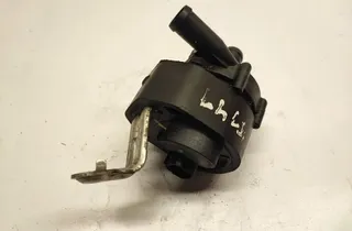 TESLA Model X 1 generation (2015-2024) Циркулационен воден мотор 105452900F,1054529-00-F 30946533