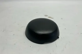 DODGE Challenger 3 generation (2008-2024) Други части на двигателното отделение 04782982AB 34990123