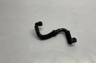 DODGE Challenger 3 generation (2008-2024) Вакуумна тръба 34994086