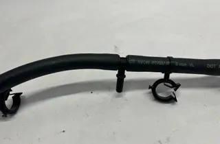 DODGE Challenger 3 generation (2008-2024) Вакуумна тръба 68053596AA 34995997