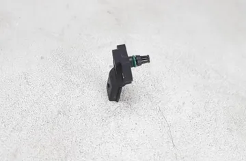 AUDI Q5 8R (2008-2017) MAP сензор 038906051E 33275090