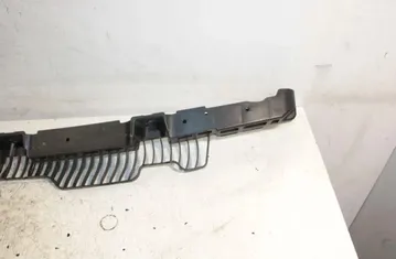 VOLKSWAGEN Golf 8 generation (2019-2023) Скоба за задна дясна броня 5G6807863,5G6807863A 33294751