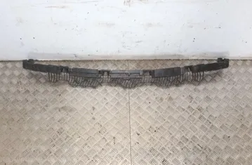 VOLKSWAGEN Golf 8 generation (2019-2023) Скоба за задна лява броня 5G6807863 33398492