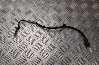 MERCEDES-BENZ Vito W447 (2014-2023) Сензор за температура на отработените газове A0009059007 34988328