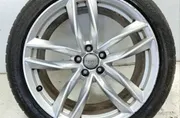 AUDI A8 D4/4H (2010-2018) Колело 4H0601025BS,4H0601025BR 34992467