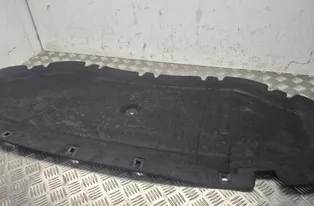 VOLKSWAGEN Tiguan 2 generation (2016-2024) Други части на двигателното отделение 5NA863831 34937320