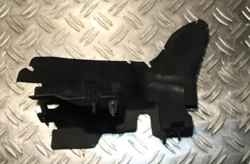 VOLVO XC60 1 generation (2008-2017) Държач за радиатор 31294173 34997585