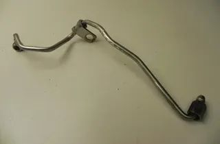 SKODA Octavia 3 generation (2013-2020) Други части на двигателното отделение 04L145771H 23153959