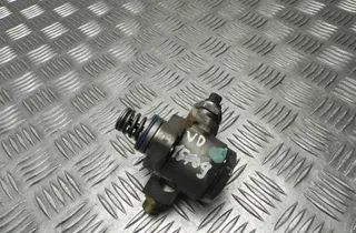 AUDI Q2 1 generation (2016-2024) Горивна помпа 04E127026BH 23198739