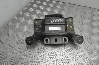 VOLKSWAGEN Golf 7 generation (2012-2024) Други части на двигателното отделение 5Q0199555Q 23433452