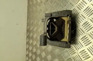 SKODA Octavia 3 generation (2013-2020) Други части на двигателното отделение 5Q0199262DF 23491192