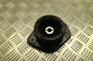 VOLKSWAGEN Golf 7 generation (2012-2024) Други части на двигателното отделение 5QE199555D 26909122