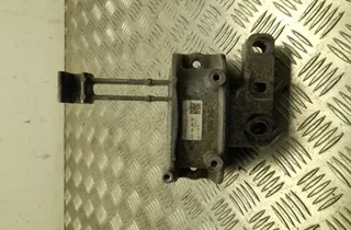 VOLKSWAGEN Golf 7 generation (2012-2024) Други части на двигателното отделение 5Q0199262DE 27941501