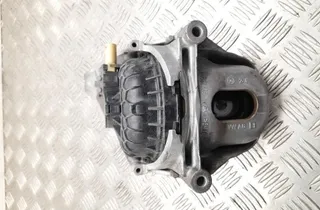 AUDI A5 F5 (2016-2024) Други части на двигателното отделение 4M0199371FG 33012042