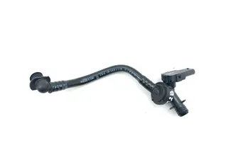 BENTLEY Bentayga 1 generation (2015-2024) Маркуч за обезвъздушаване 4M1611931E,5Q0906207 33687460