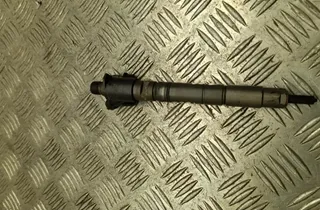 VOLVO XC60 1 generation (2008-2017) Горивен инжектор 31272690 33709319