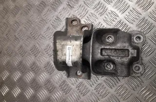 PEUGEOT Boxer 3 generation (2006-2024) Други части на двигателното отделение 01440585380 34965567